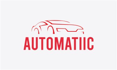 Automatiic.com